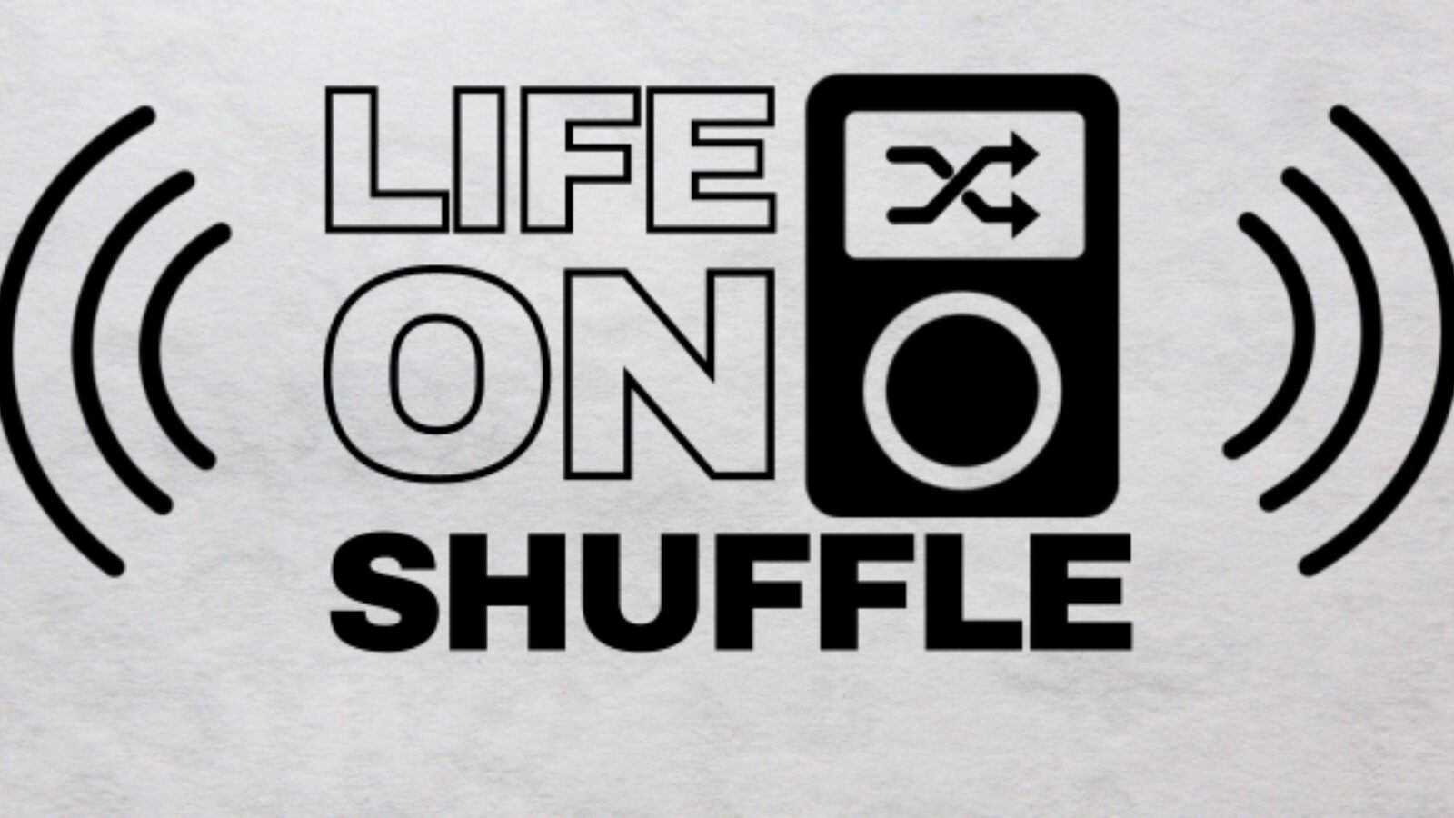 picture of Over hoe muziek jongeren raakt - Life on shuffle - 15 > 17 mei