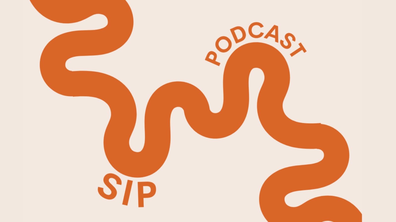 picture of Podcast SiP over grensoverschrijdend gedrag