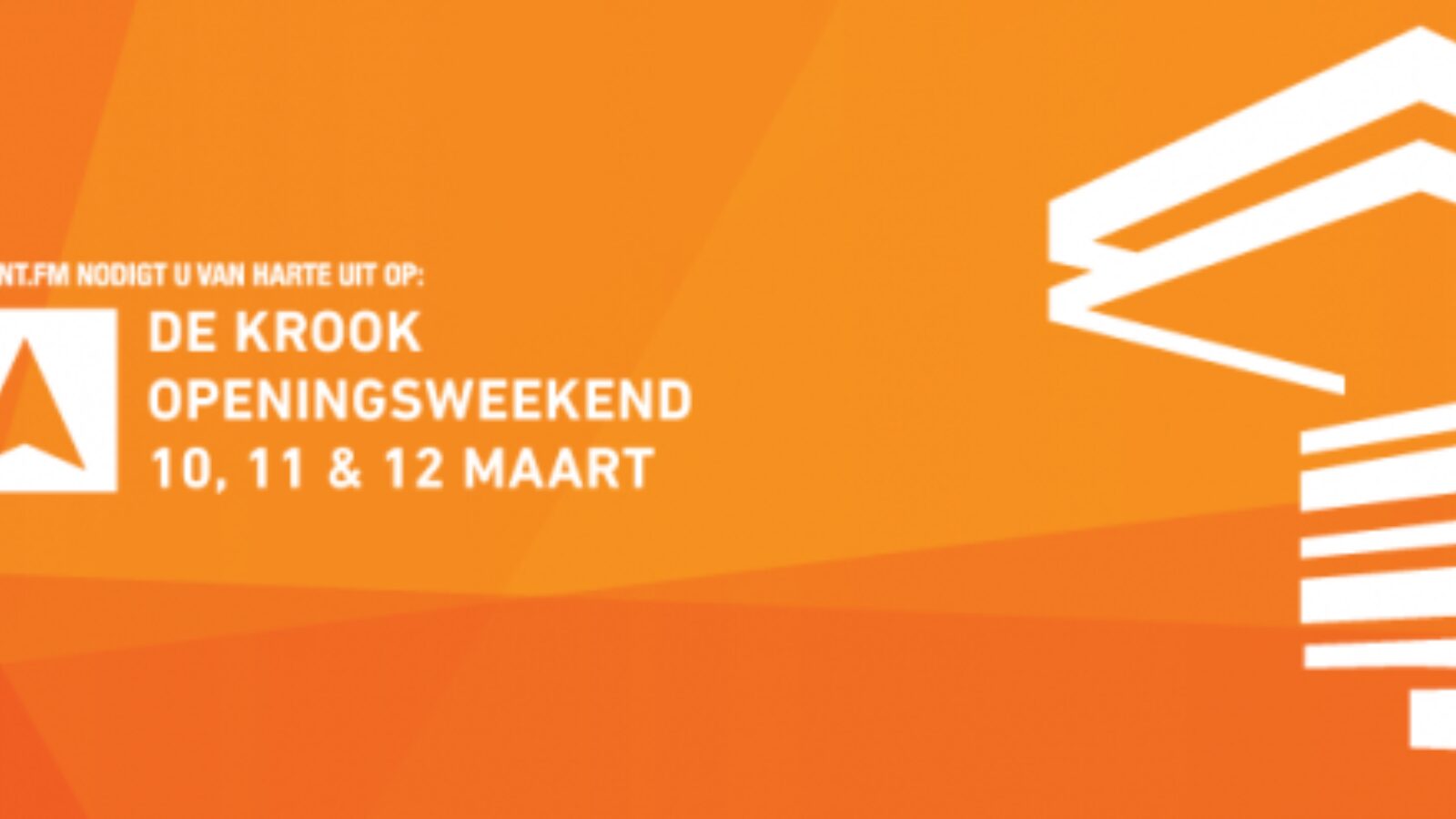 picture of Boeken toe, feest 10 maart oude Bib