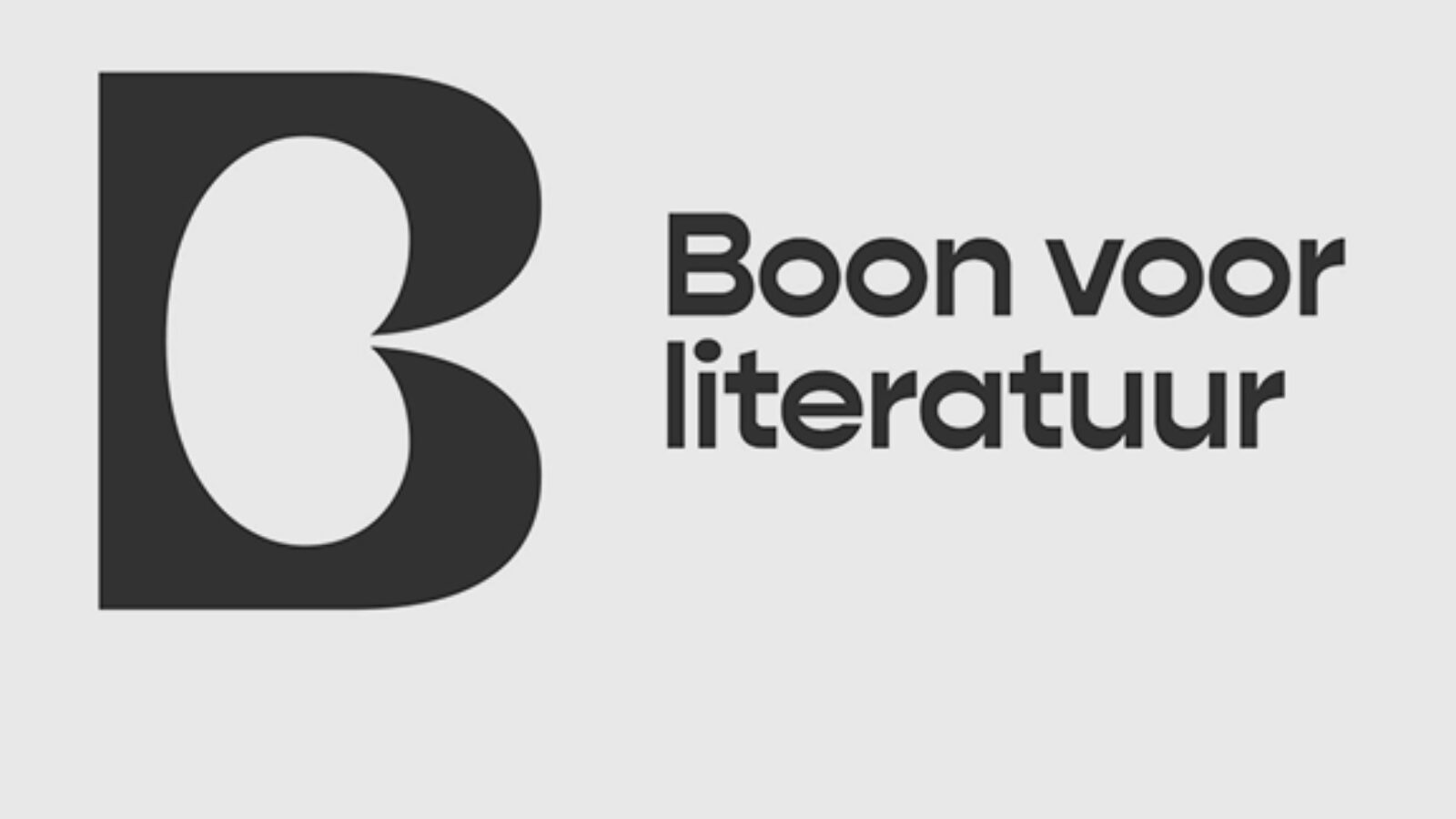 picture of Herbeluister De Boon Literatuurprijs