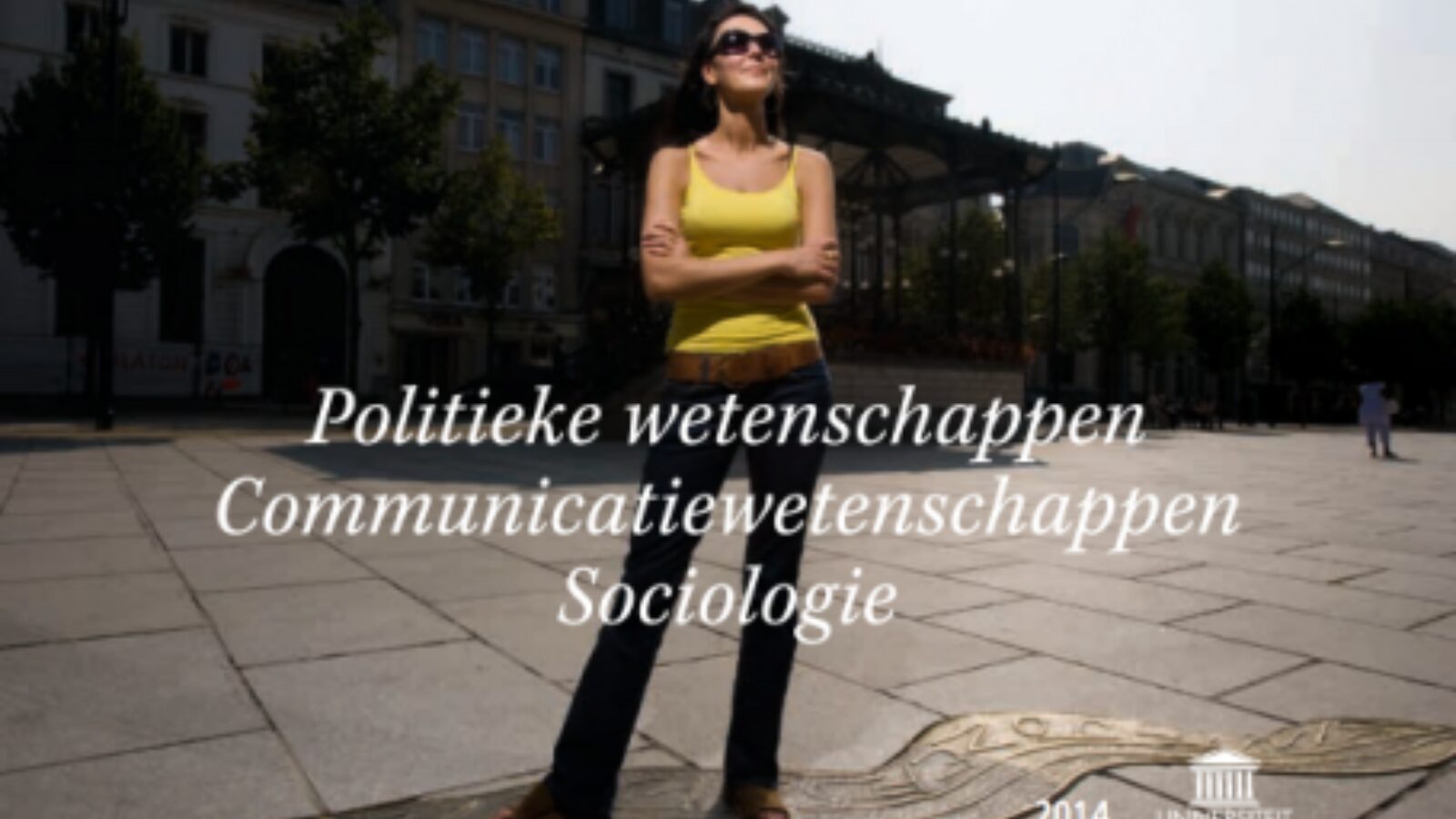 picture of Week van de diversiteit 2015