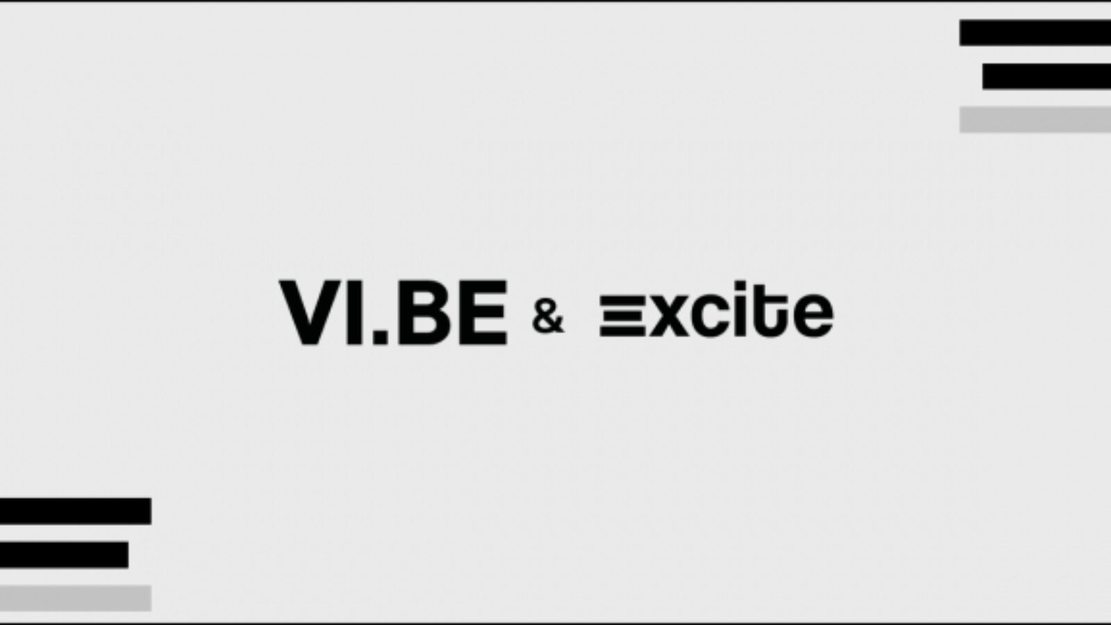 picture of Excite-special ontvangt Sunhill en Sea Change op 11 nov