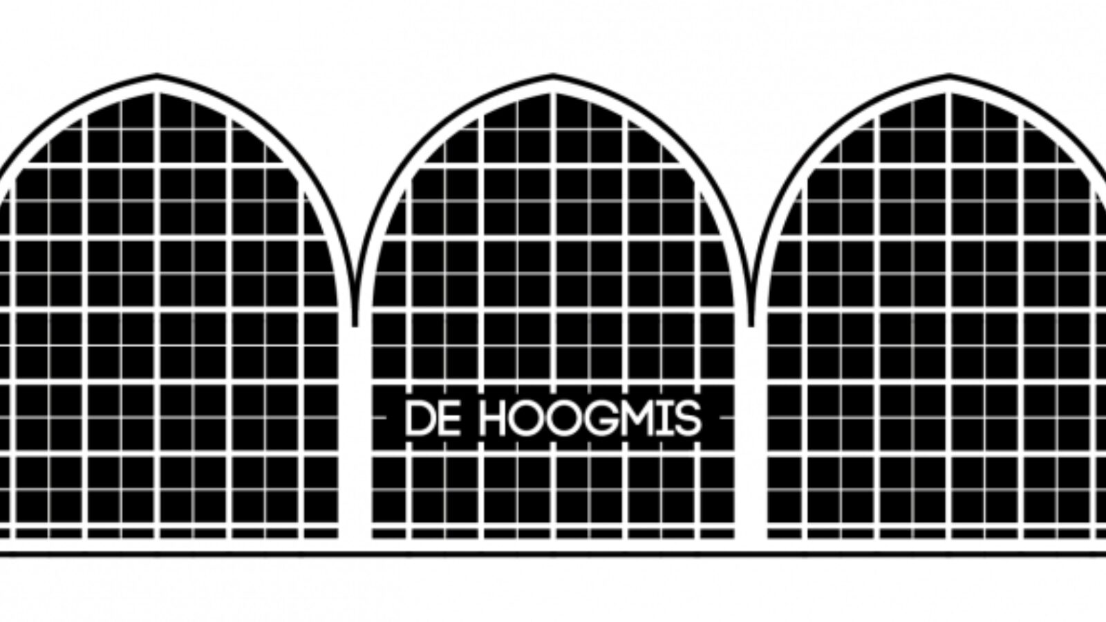 picture of De Hoogmis I | Het Belang Van Falen