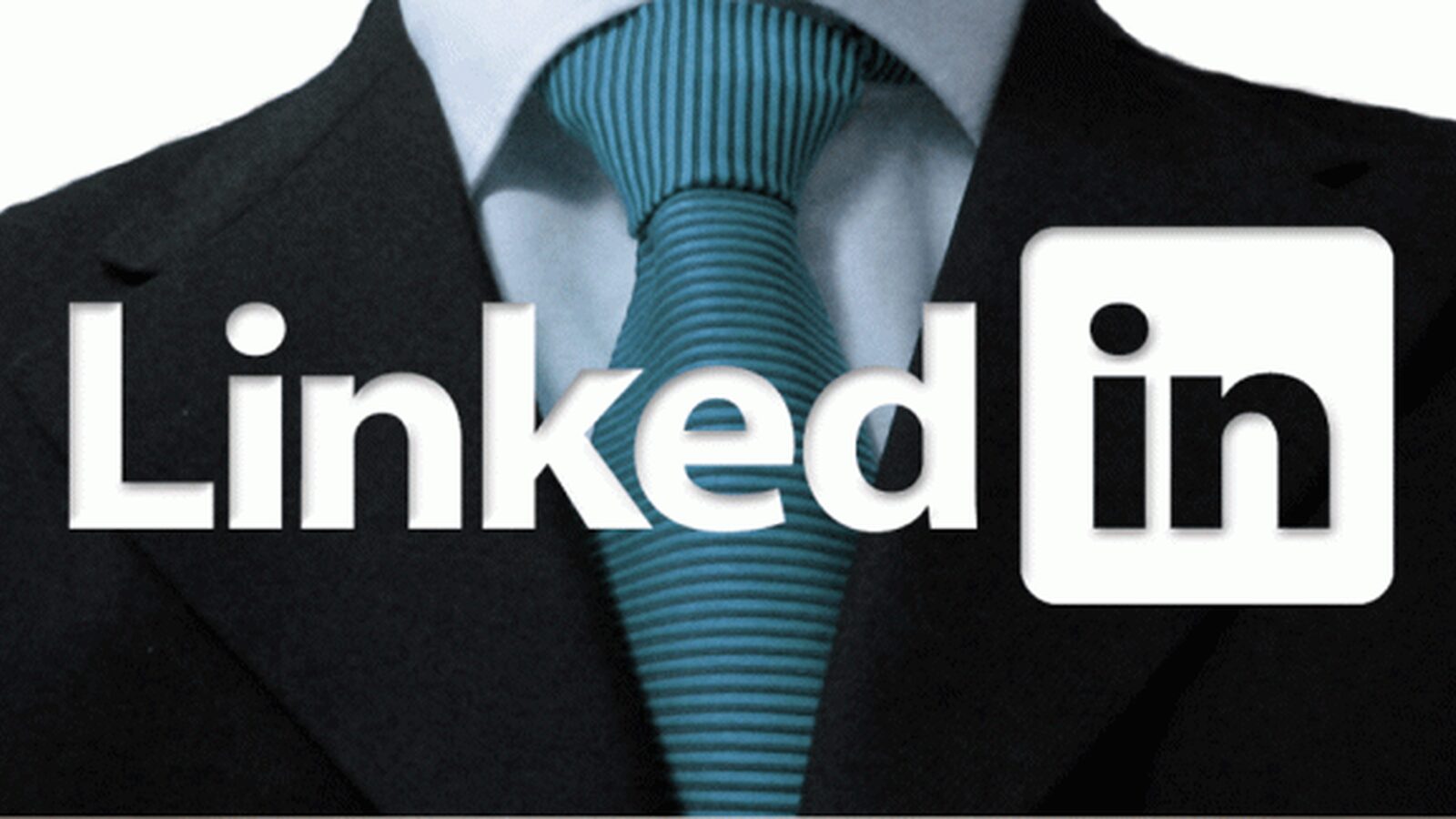 picture of Een experte aan het woord: LinkedIn een meerwaarde of niet?