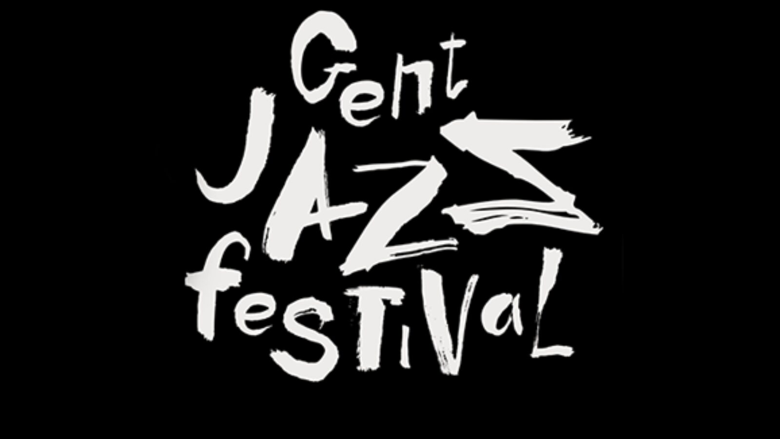 picture of Op de eerste rij van Gent Jazz met Tumult.fm