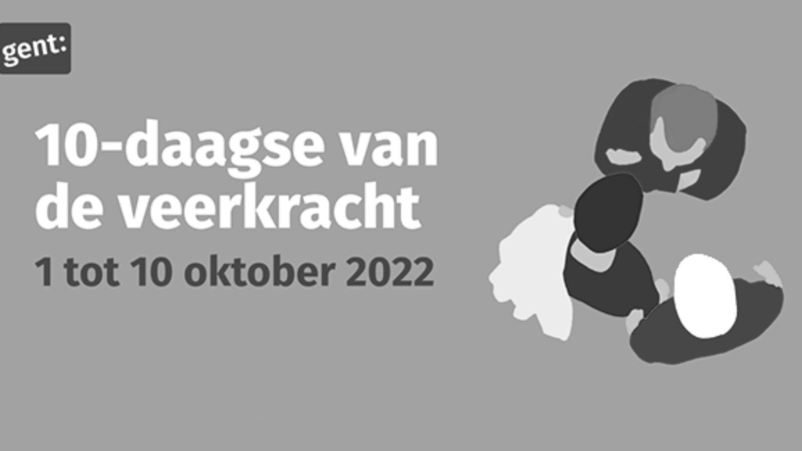 picture of 10daagse van de Veerkracht vanaf 3 okt.