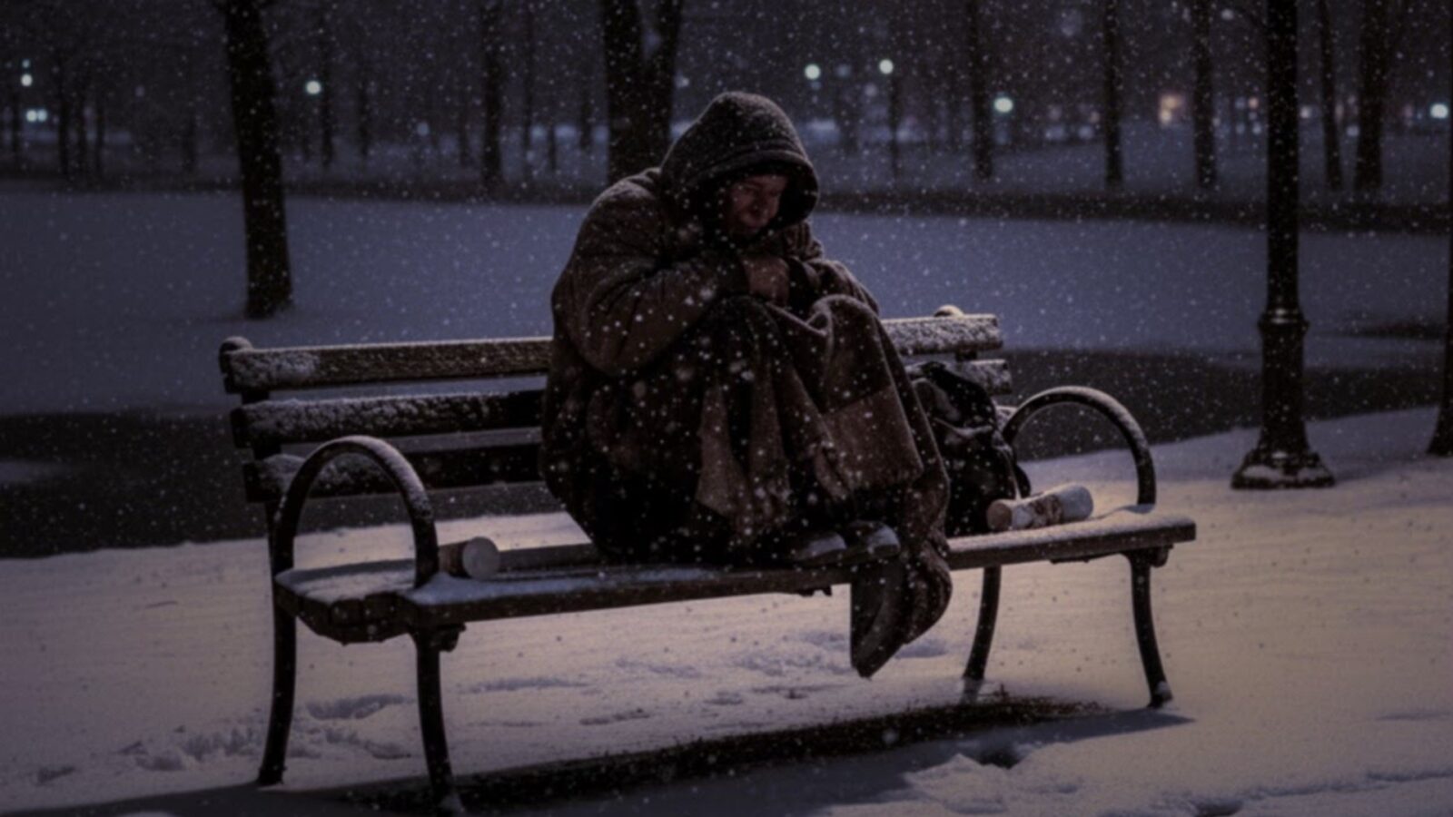 picture of Solidariteitsradio door Radio Ganda en Urgent.fm op 14 december