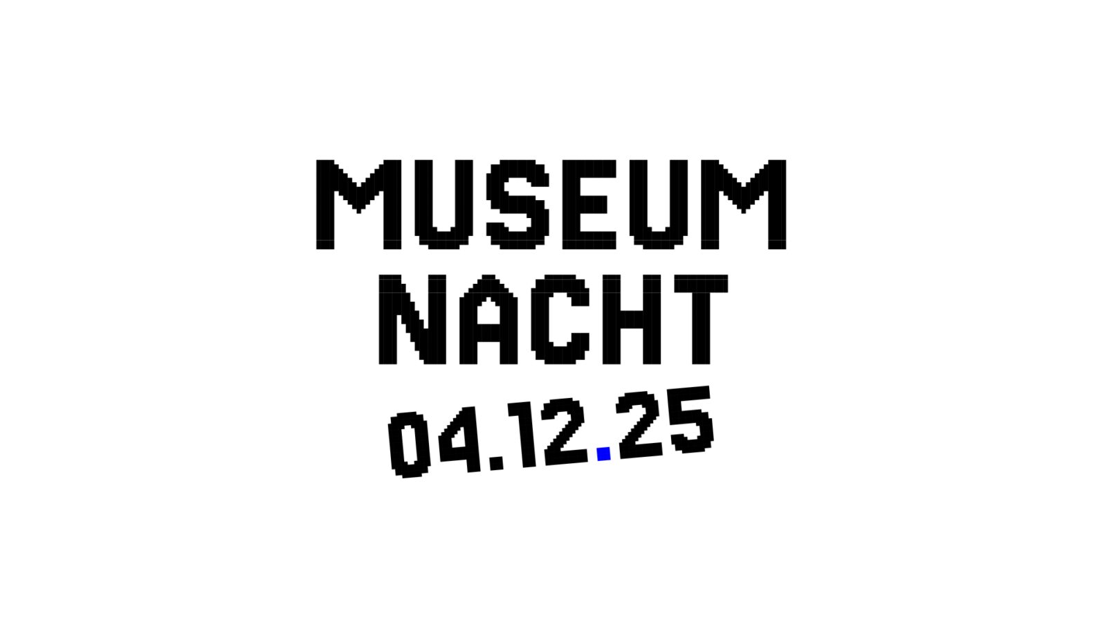 picture of Snuister mee door Museumnacht – On air & online!