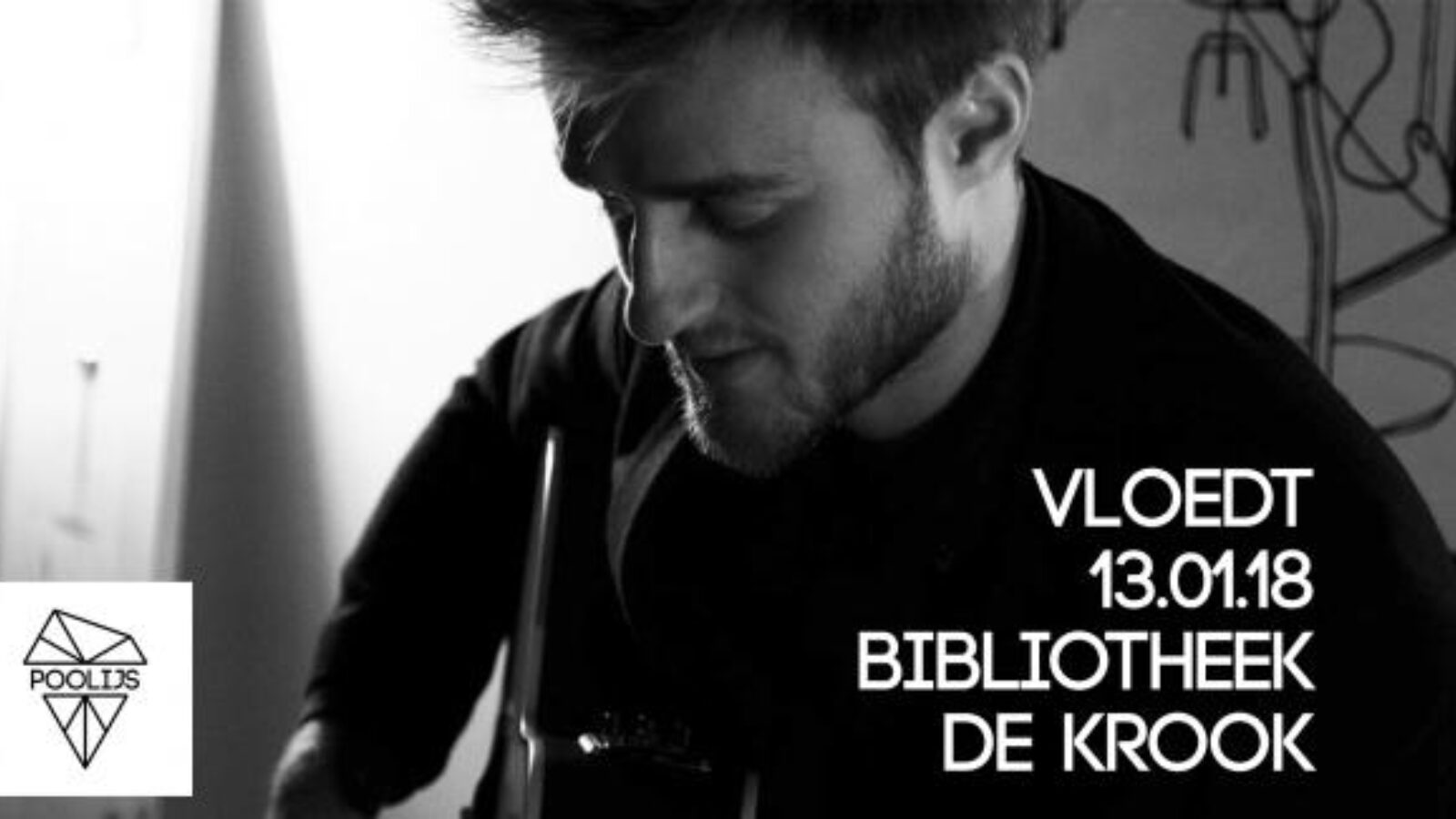 picture of Library Sessions: Vloedt