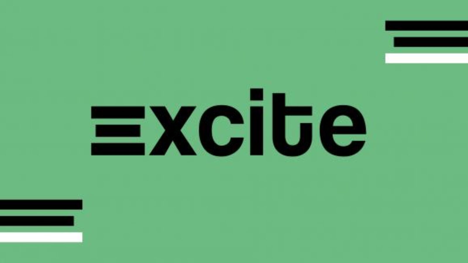 picture of Excite en Urgent.fm ontvangen JSSY op 9 november