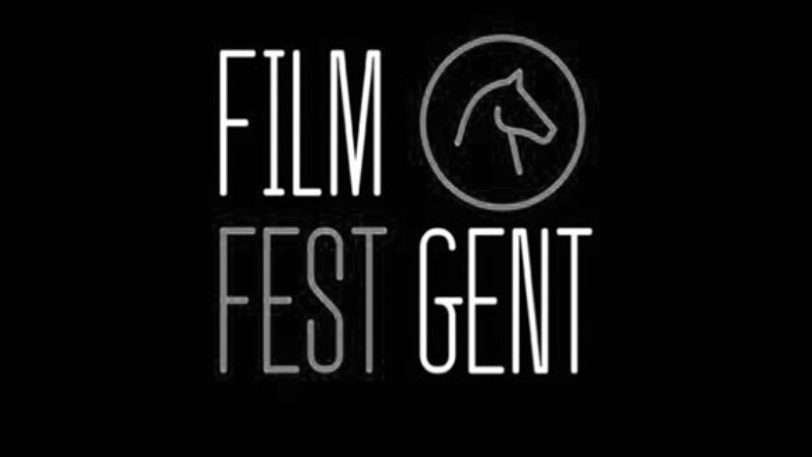 picture of Film Fest on air, dagelijks 18u tot 20u