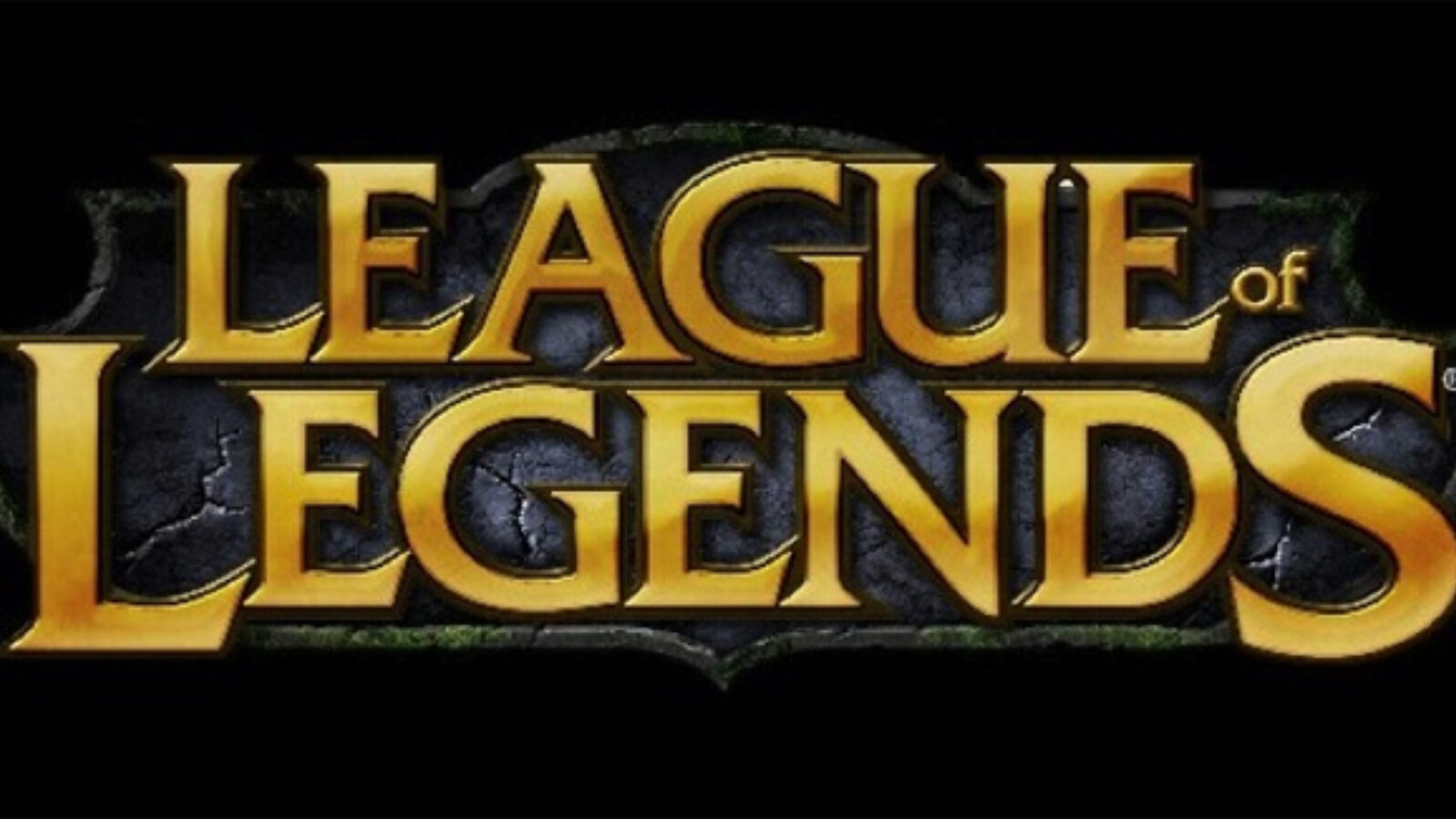 picture of League of Legends