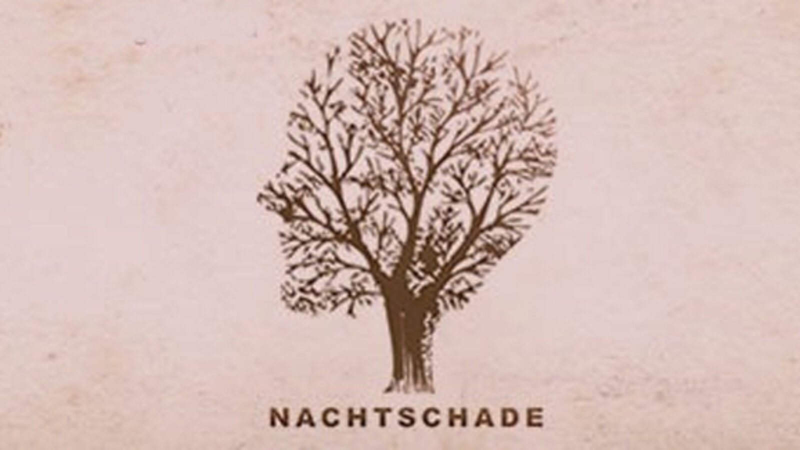 picture of Nachtschade om 23u