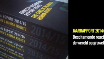 Actieblok jaarrapport2014 15