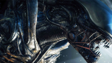 Alien