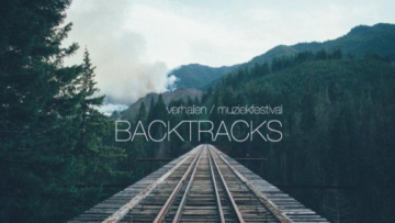 BACKTRACKS Banner WEBSITE