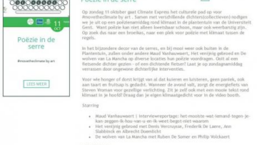 C8a1ff8a70 poëzie in de serre 2015 2