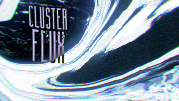 CLUSTERFLUX01