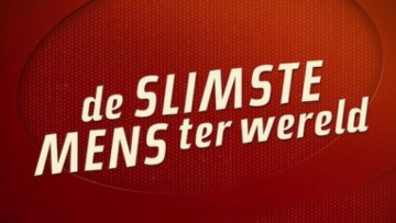 De slimste mens ter wereld