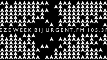 DEZE WEEK URGENT FM 01