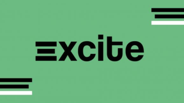 Excite banner basic