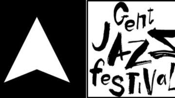 Gent jazz