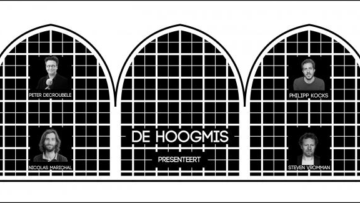 HOOGMIS PANEL VAN VIER 01 05