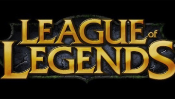 League of legends