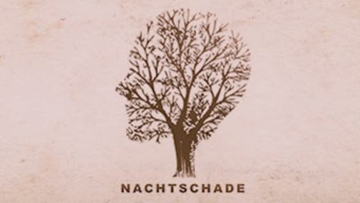 Nachtschade banner