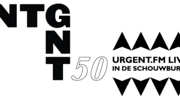 NTGENT50