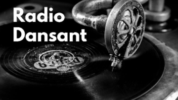 Radio Dansant 2 1