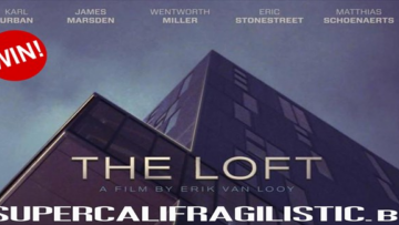 The Loft Win b