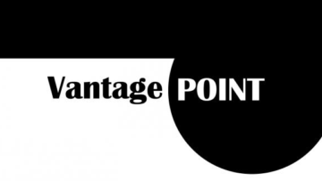 Vantagepoint 01