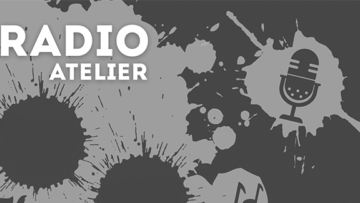 WEBSITE RADIOATELIER ZW