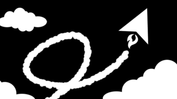 Banner Verhuis 1