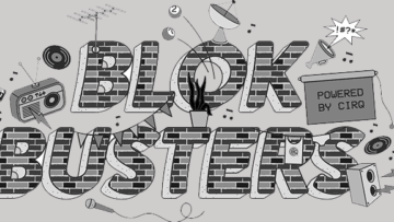 Cir Q blokbusters webitem