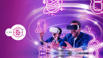 Dag van de wetenschap