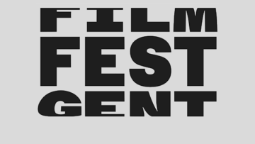 Film Fest 2023 Webitem