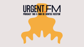 GF24 16 9 podcast big 5