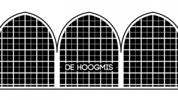 HOOGMIS WEBSITE 01