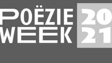 Poëzieweek 2021 webitem 1