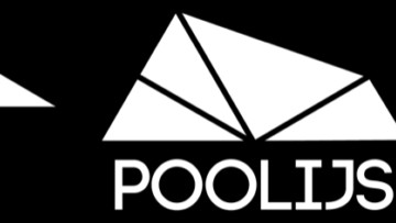 Poolijs Banner 1 BLACK 04