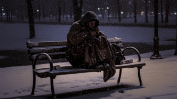 Radio Ganda Verzoekjes voor solidariteit