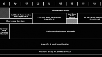 Schermafbeelding 2016 07 14 om 13 01 43