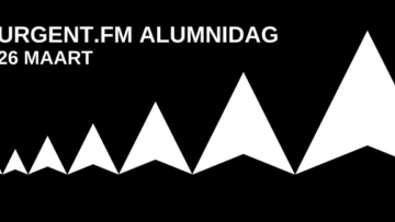 Urgent fm Alumnidag 26 03 Webitem