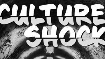 Webitem Culture Shock 2021