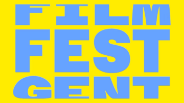 Https www filmfestival be volumes general Blog FFG Logo Yellow Blue rgb