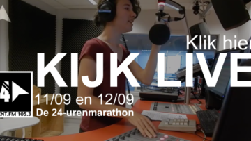 Kijklive