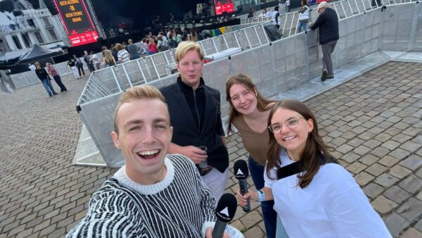 https://urgent.fm/assets/nieuws/Student-kick-off-foto-2.png