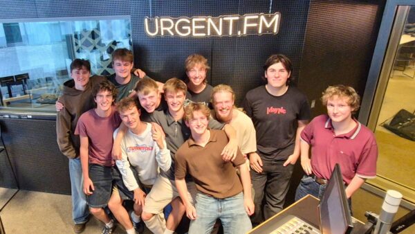 https://urgent.fm/assets/nieuws/JonGeduld-radioshow-2.png